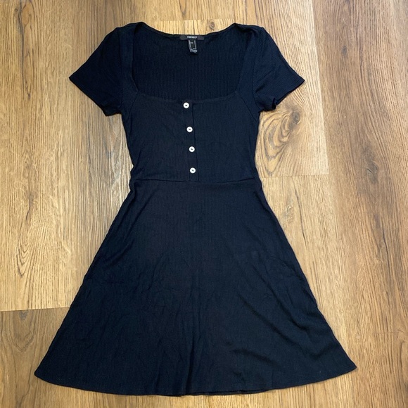 Forever 21 Dresses & Skirts - 3 for $15! Forever 21 Dress